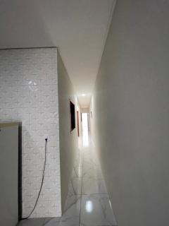 Residência Espaçosa de 2 quartos e 3 camas - Juazeiro do Norte - 3