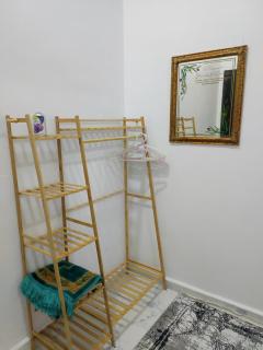 AF Barokah Homestay Unit 2 , Kuala Terengganu - Kuala Terengganu - 8
