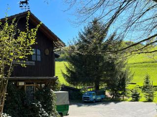 Am Damwildgehege I - Lennestadt - 8