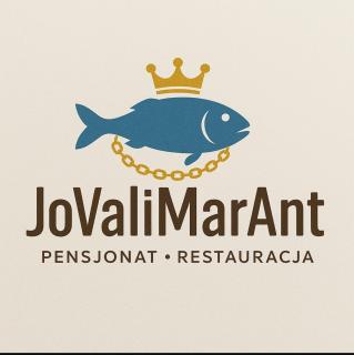 JoValiMarAnt Pensjonat Restauracja - Mikołajki - 0