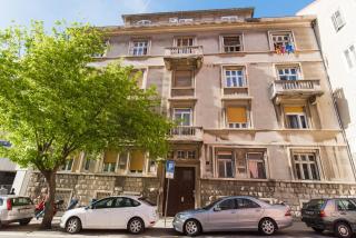 Apartment Vetom - Split - 0