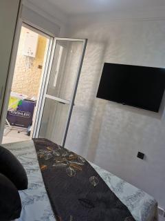 Sahil d'or - Agadir - 2