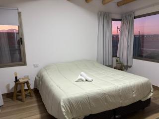 Casa Alquimia - Tupungato - 2