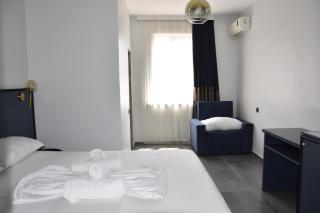 Sunny Fam Hotel - Kobuleti - 5