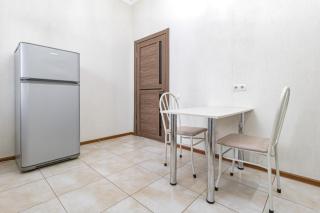 Apartments 178-Expo, Mega Silky Way - Astana - 2
