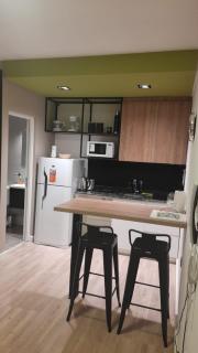 Estación Balcarce II - 6