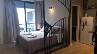 Estación Balcarce II - 2