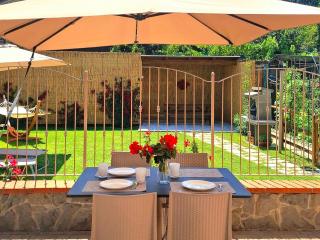 Casa WELCOME - Sestri Levante - 0