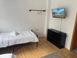 Mb Homes Pfullingen 1 - Pfullingen - 2