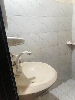 Karachi Flagship Hotel - Karachi - 4