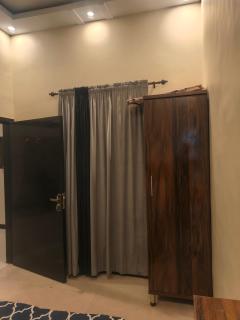 Karachi Flagship Hotel - Karachi - 2