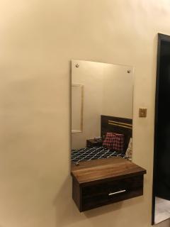 Karachi Flagship Hotel - Karachi - 1