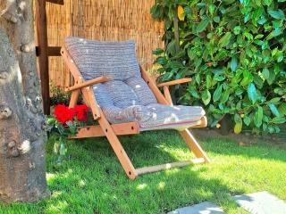 Casa WELCOME - Sestri Levante - 5