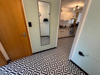Mb Homes Pfullingen 1 - Pfullingen - 3