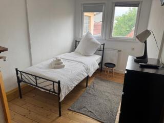 Mb Homes Pfullingen 1 - Pfullingen - 9