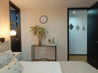 Apartment - 2Bedrooms - QueenBed - Balcony - Parking - 7thFLOOR - Quito - 4