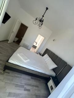 Yasil Sahil Hotel! - Astara - 0
