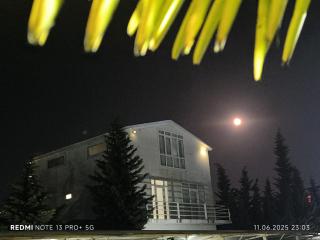 Yasil Sahil Hotel! - Astara - 4