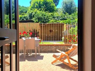 Casa WELCOME - Sestri Levante - 4