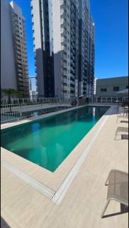 Loft no Rio - Porto Maravilha - 20min Copacabana - Rio de Janeiro - 9