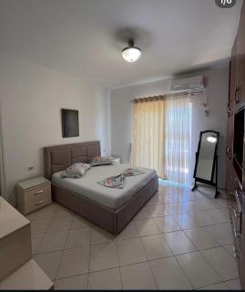 Apartaments Mero - Saranda - 6