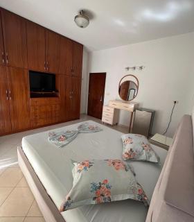 Apartaments Mero - Saranda - 5