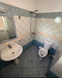Apartaments Mero - Saranda - 3
