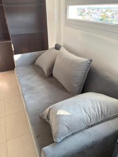 Paseo de los Poetas - 2