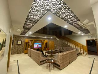 CampClub Balakot - Explore Relax Repeat - - 9