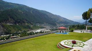 CampClub Balakot - Explore Relax Repeat - - 8