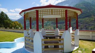 CampClub Balakot - Explore Relax Repeat - - 5
