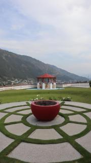 CampClub Balakot - Explore Relax Repeat - - 3