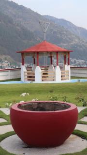 CampClub Balakot - Explore Relax Repeat - - 2