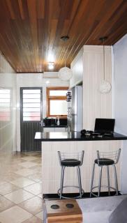 Sobrado Vinhedos Serra Gaúcha - Caxias do Sul - 6