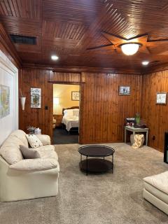 The Nest on Main - - 1
