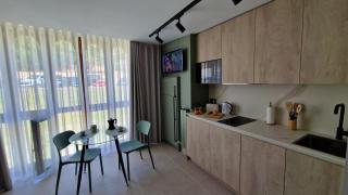 Las Campanas de la Catedral Suite Jacuzzi - Burgos - 4