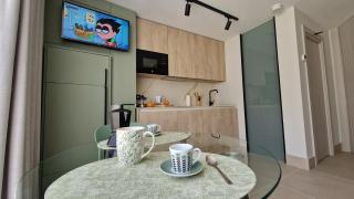Las Campanas de la Catedral Suite Jacuzzi - Burgos - 2