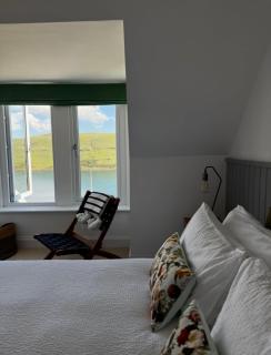 Beautiful Cottage with Stunning Views Carbost Skye - Carbost - 9