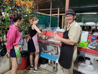 Chalets Silencio del Bosque - 1