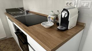 Villetta Piano Terra a 3 min dal mare -  - 9