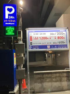 Nakajima501 1stop to Susukino, next to Nakajima Park, in a quiet residential neighborhood, accommodates 2 people - 5