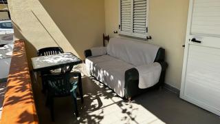 Villetta Piano Terra a 3 min dal mare -  - 1