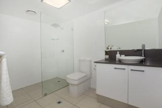 Unit 2 Point Break - Yaroomba - 3