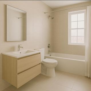 Best 3 beds by Marylebone - 3