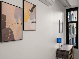 CozySuites NLG with pool bowling alley sauna #20 - Minneapolis - 8