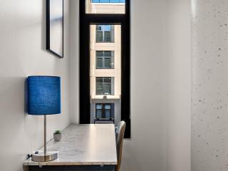 CozySuites NLG with pool bowling alley sauna #20 - Minneapolis - 7