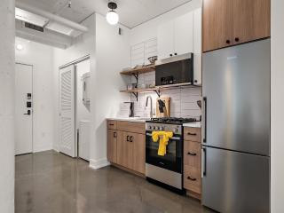 CozySuites NLG with pool bowling alley sauna #20 - Minneapolis - 2