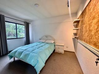 Cozy 2 bedroom apartment - Santa Cruz de la Sierra - 3