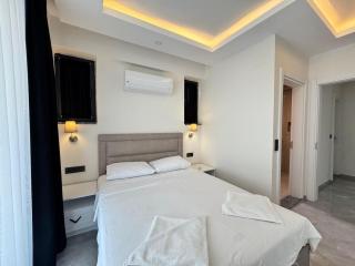 Dalyan Villa Zefiros - 5