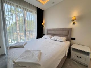 Dalyan Villa Zefiros - Dalyan - 1